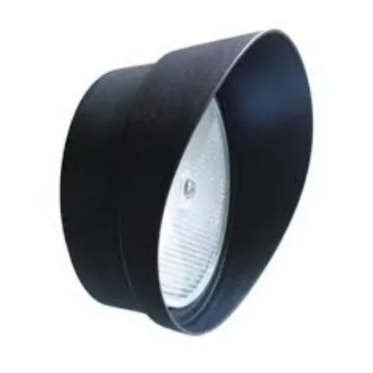 Elsema HD-15 Reflector Hood for PE1500 Elsema