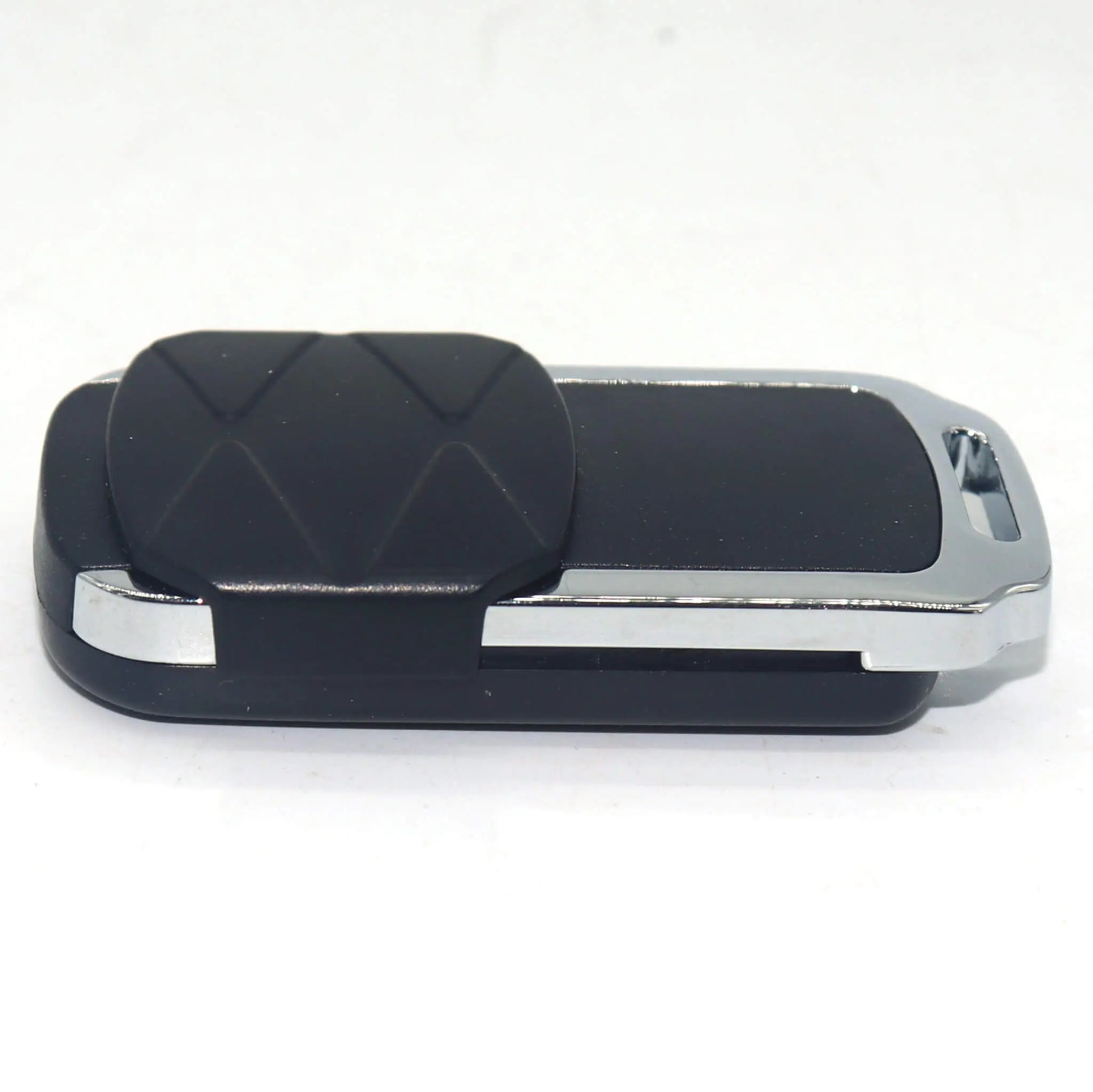 Code Ezy Pearl compatible with Napoleon White Code Ezy