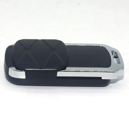 Code Ezy Pearl compatible with Napoleon White Code Ezy