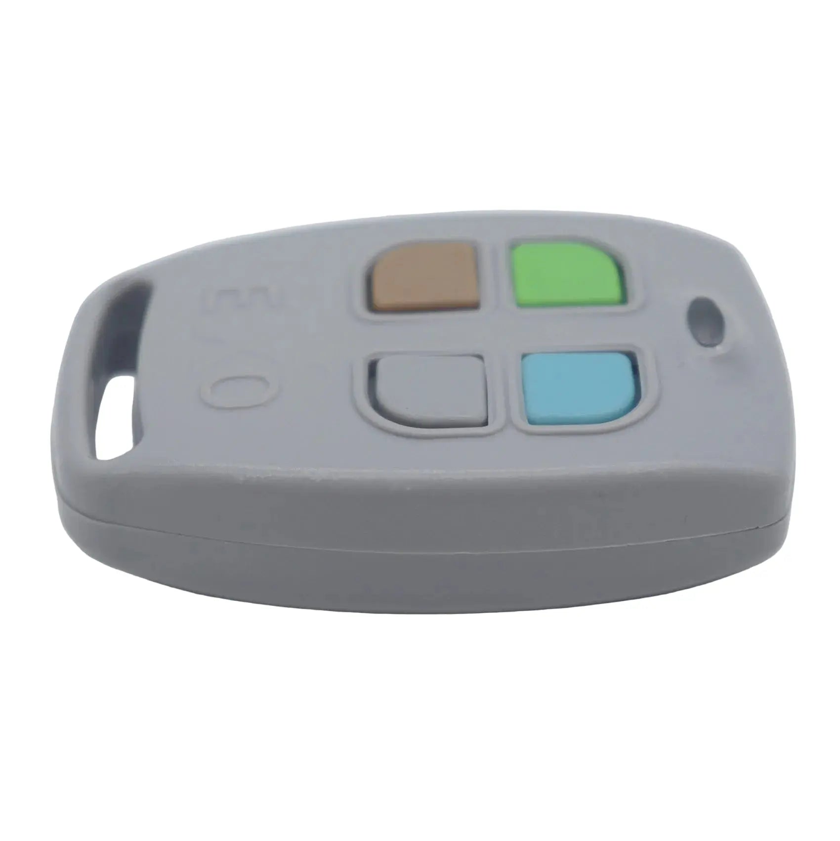 Genuine DACE remote