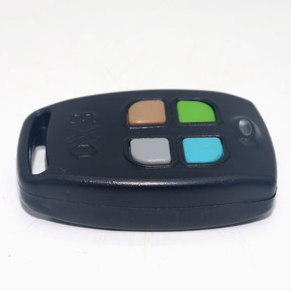 EXO replacement remote