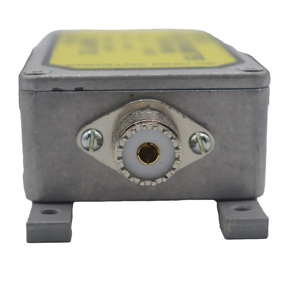 Elsema 151Mhz FMT15108E Transmitter Elsema