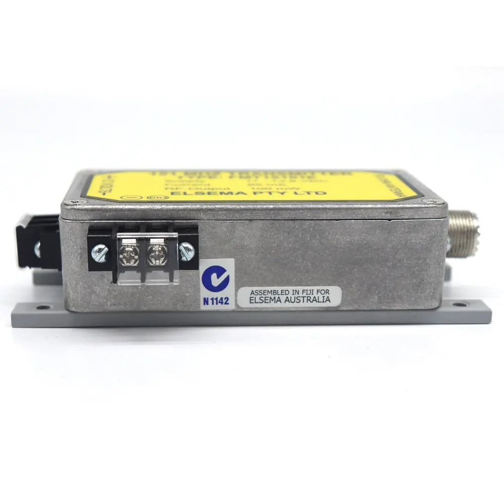 Elsema 151MHz FMT15101E Transmitter Elsema