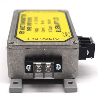 Elsema 151MHz FMT15101E Transmitter Elsema
