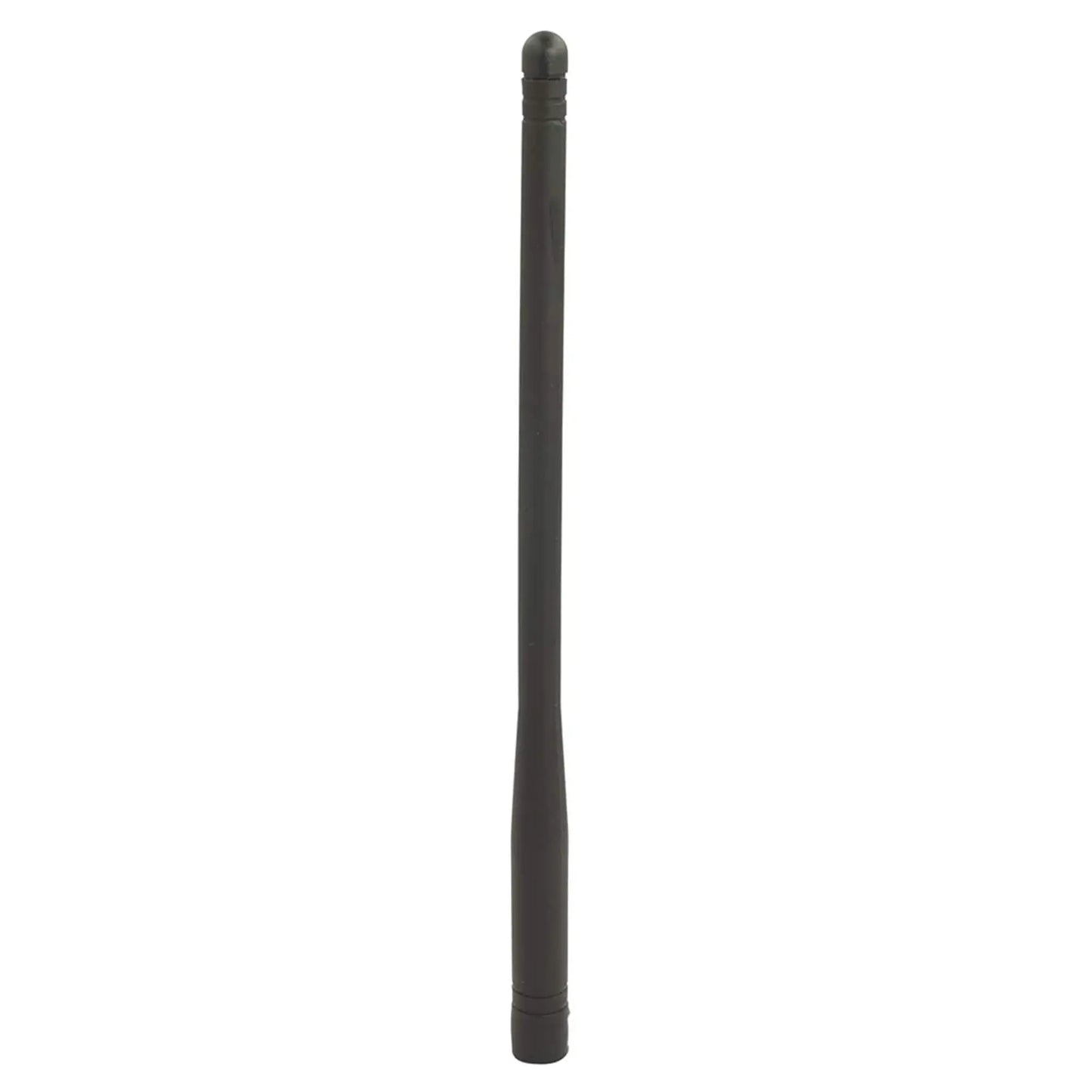 Elsema 151Mini Antenna Only Elsema