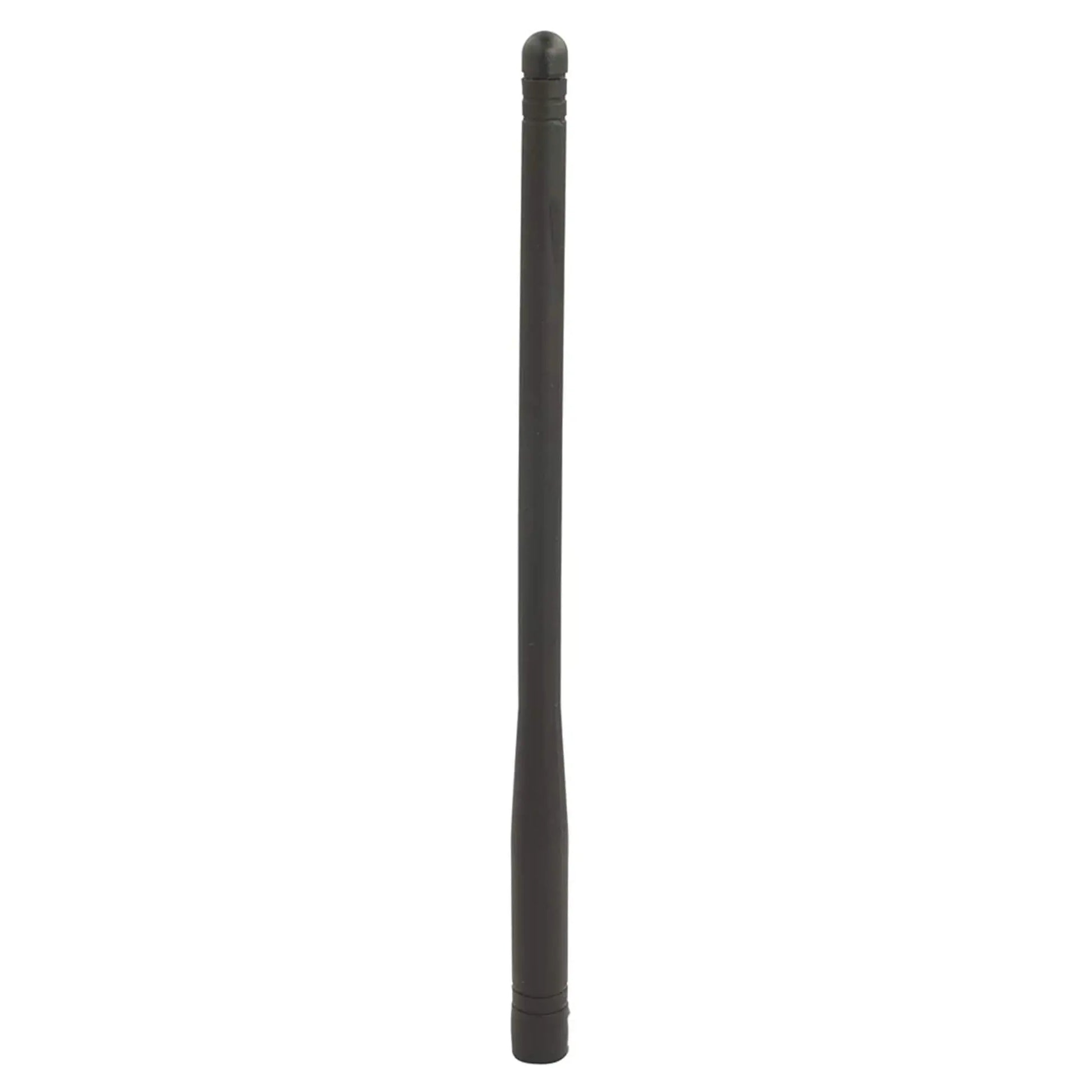 Elsema 151Mini Antenna Only Elsema