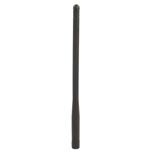 Elsema 151Mini Antenna Only Elsema