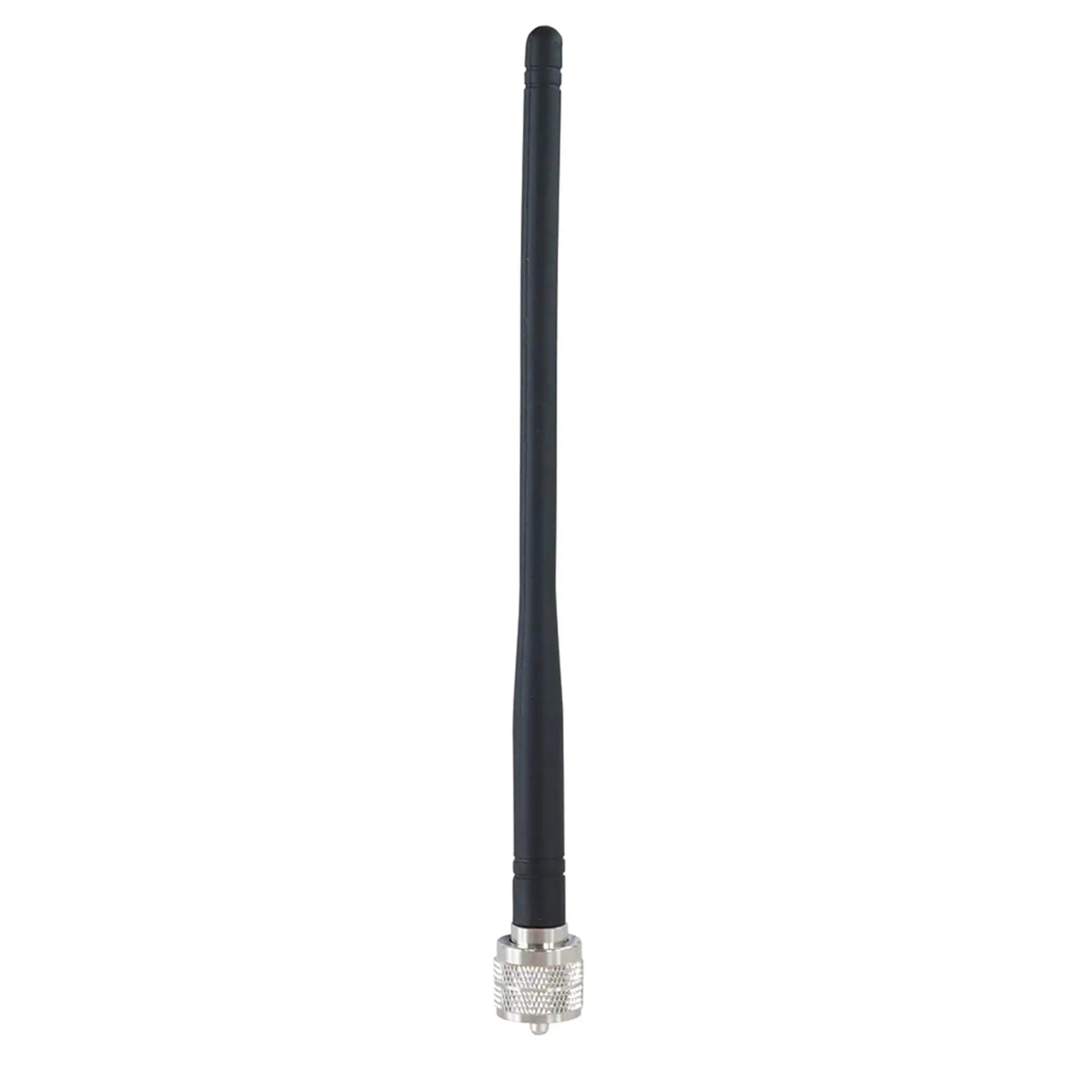 Elsema ANT151S Antenna Only Elsema