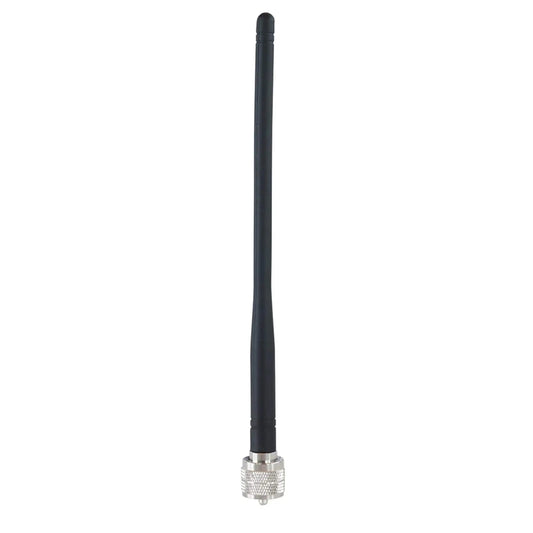Elsema ANT151S Antenna Only Elsema