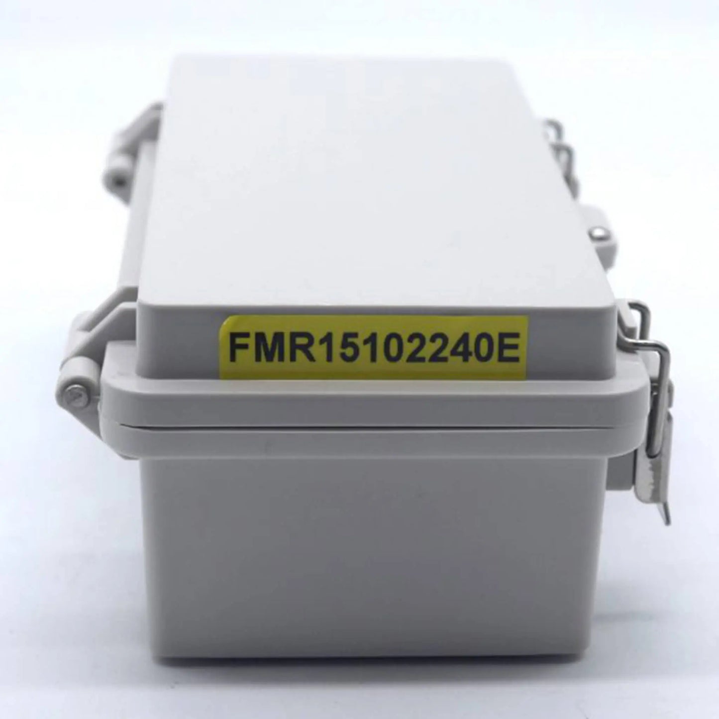 ELSEMA 151Mhz FMR15102240E Receiver with Enclosure Elsema