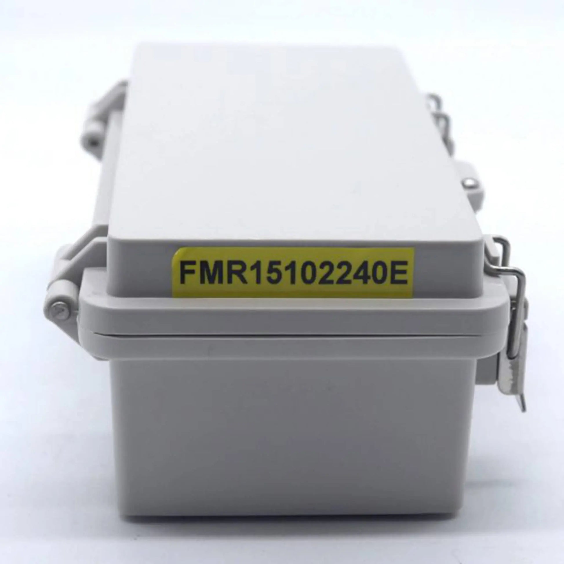 ELSEMA 151Mhz FMR15102240E Receiver with Enclosure Elsema