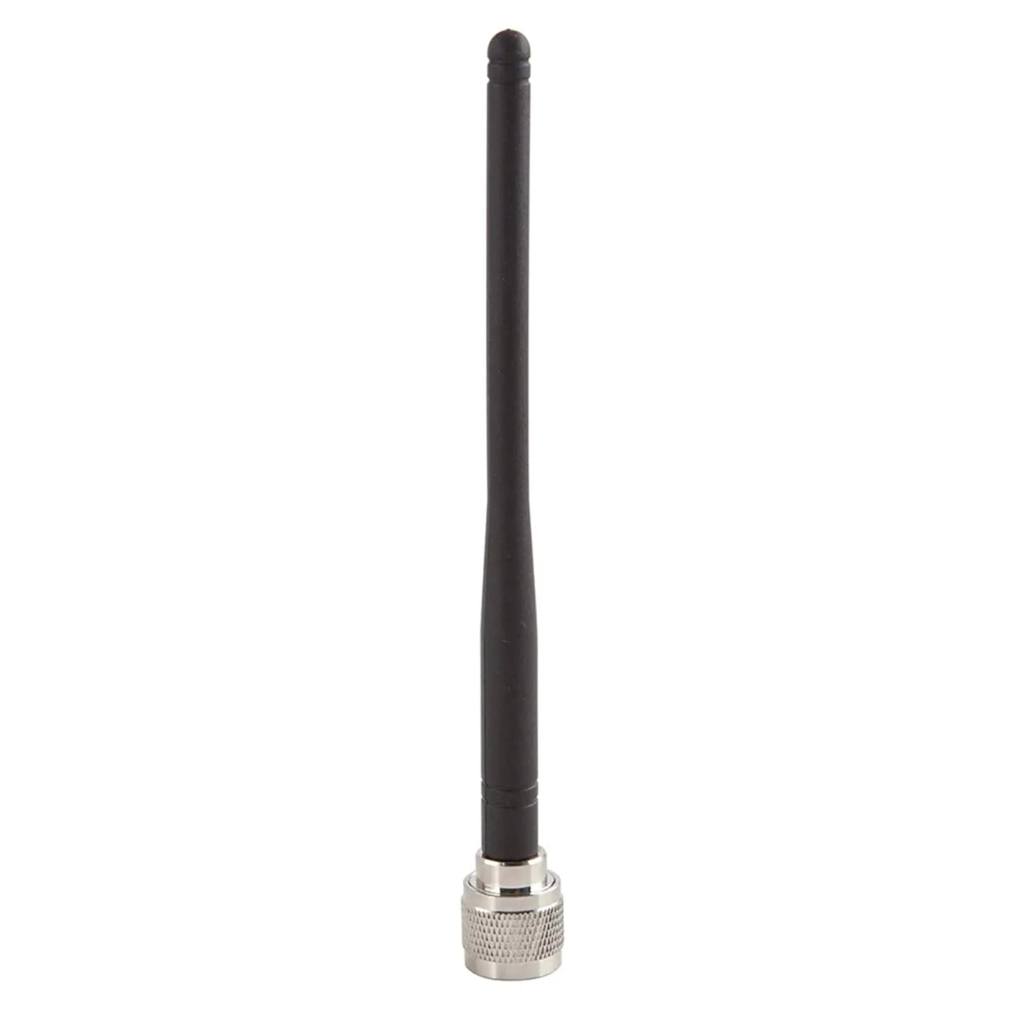 Elsema 915S-N Antenna Only Elsema