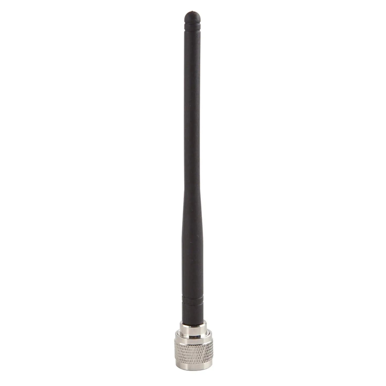 Elsema 915S-N Antenna Only Elsema