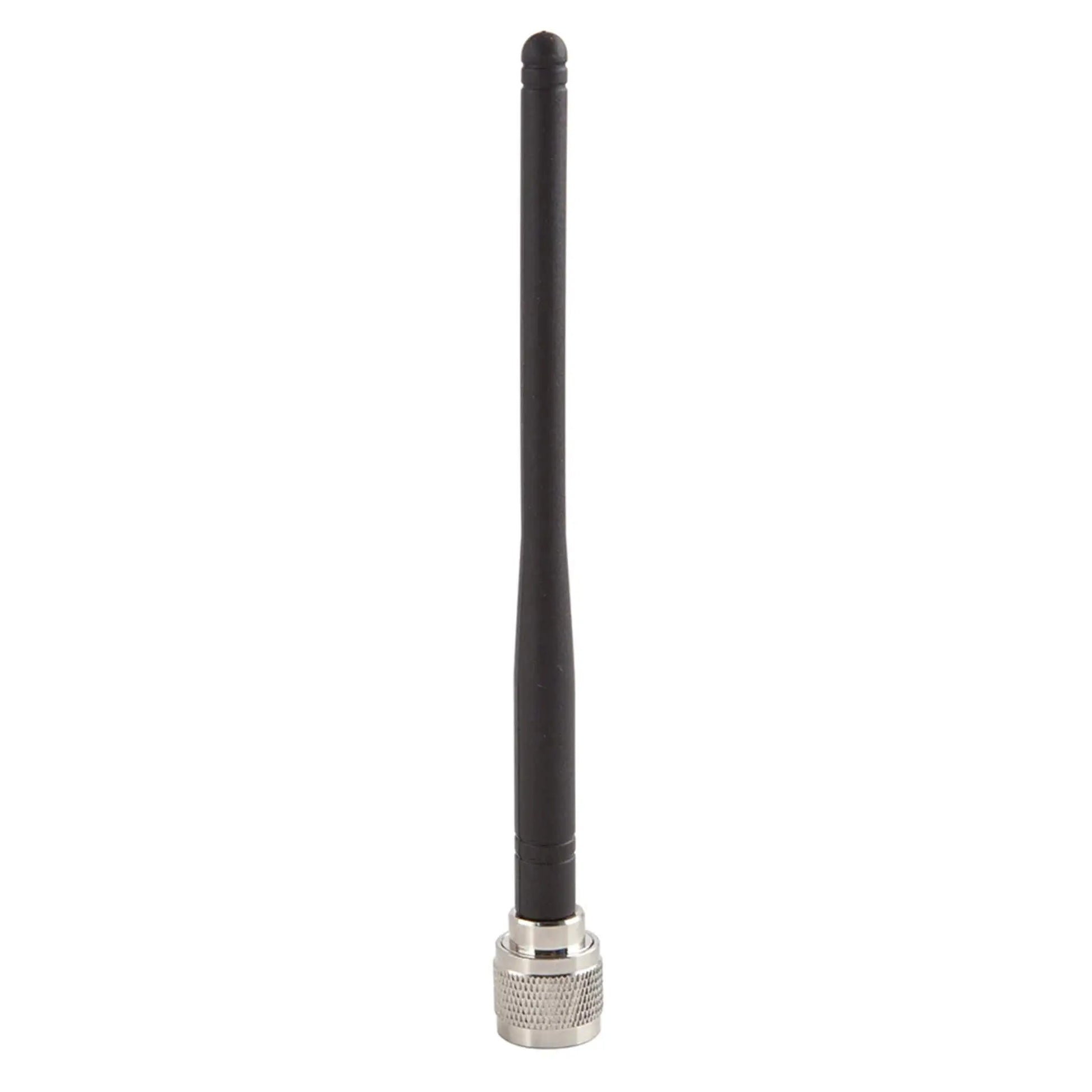 Elsema 915S-N Antenna Only Elsema