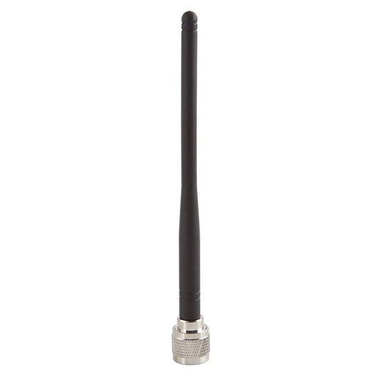 Elsema 915S-N Antenna Only Elsema