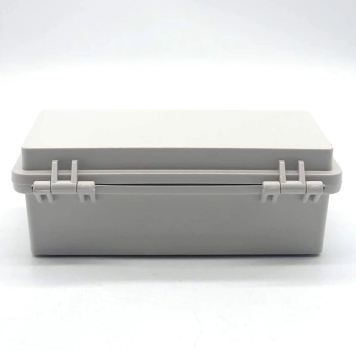 ELSEMA 151Mhz FMR15102240E Receiver with Enclosure Elsema