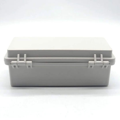 ELSEMA 151Mhz FMR15102240E Receiver with Enclosure Elsema