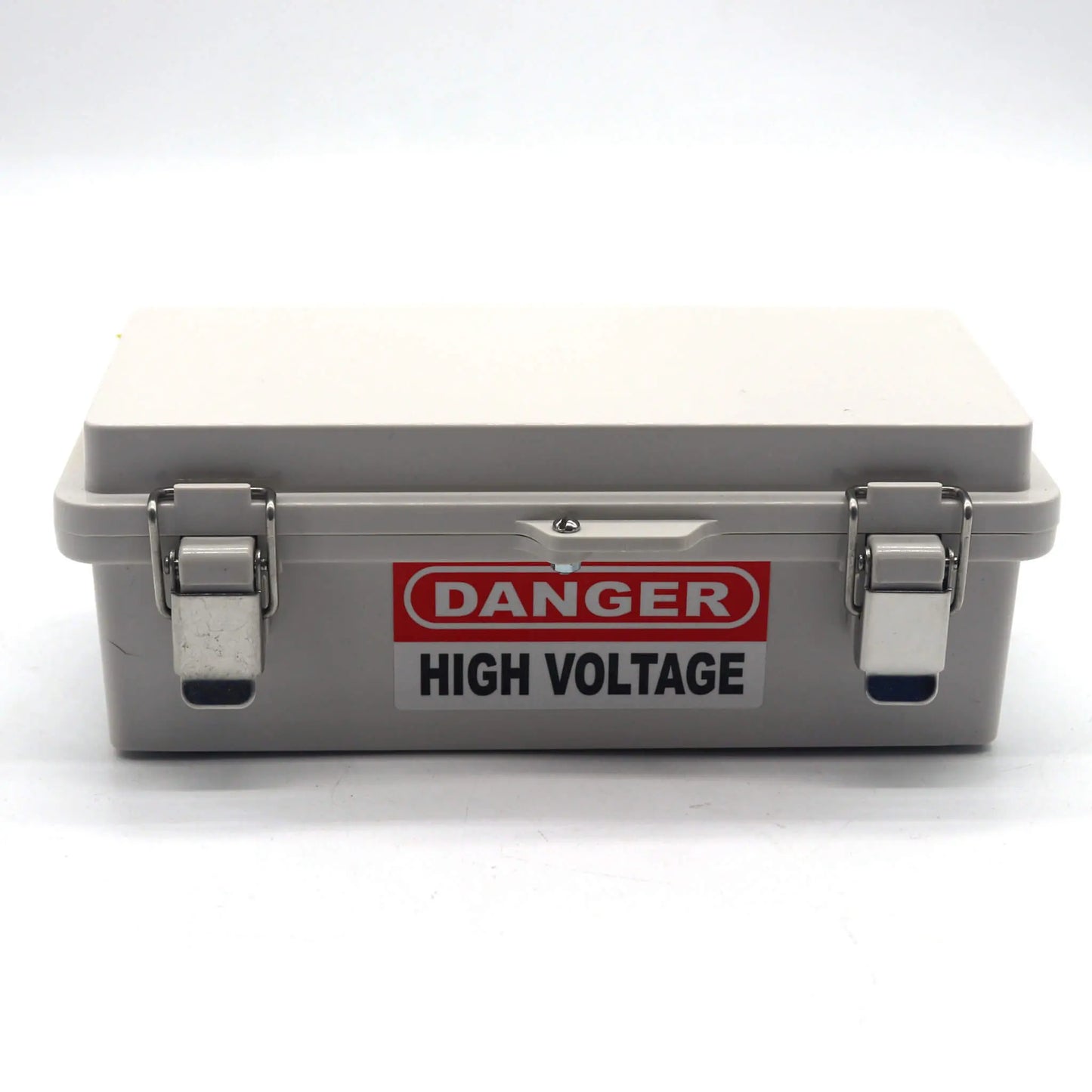 ELSEMA 151Mhz FMR15102240E Receiver with Enclosure Elsema