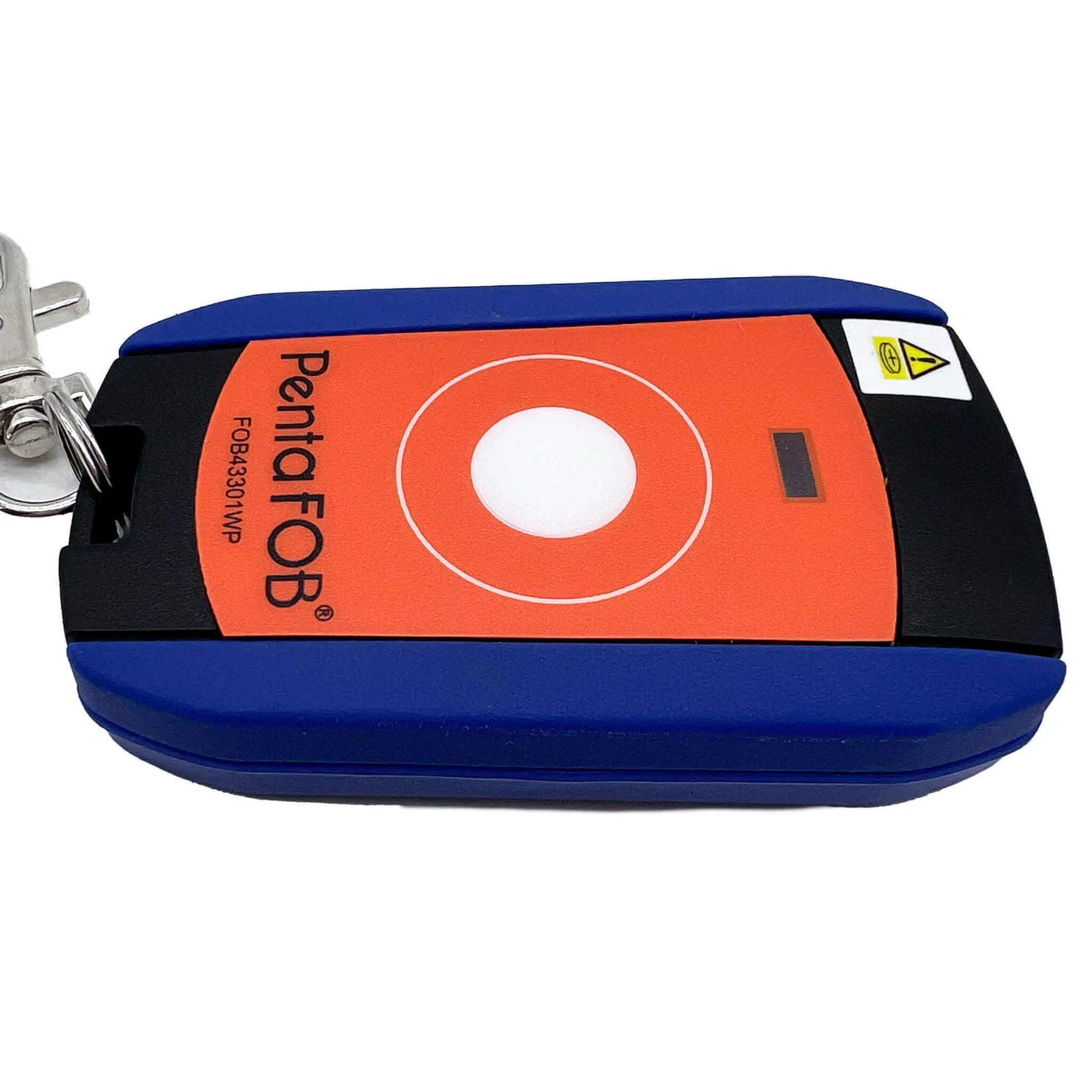 Penta FOB waterproof remote 