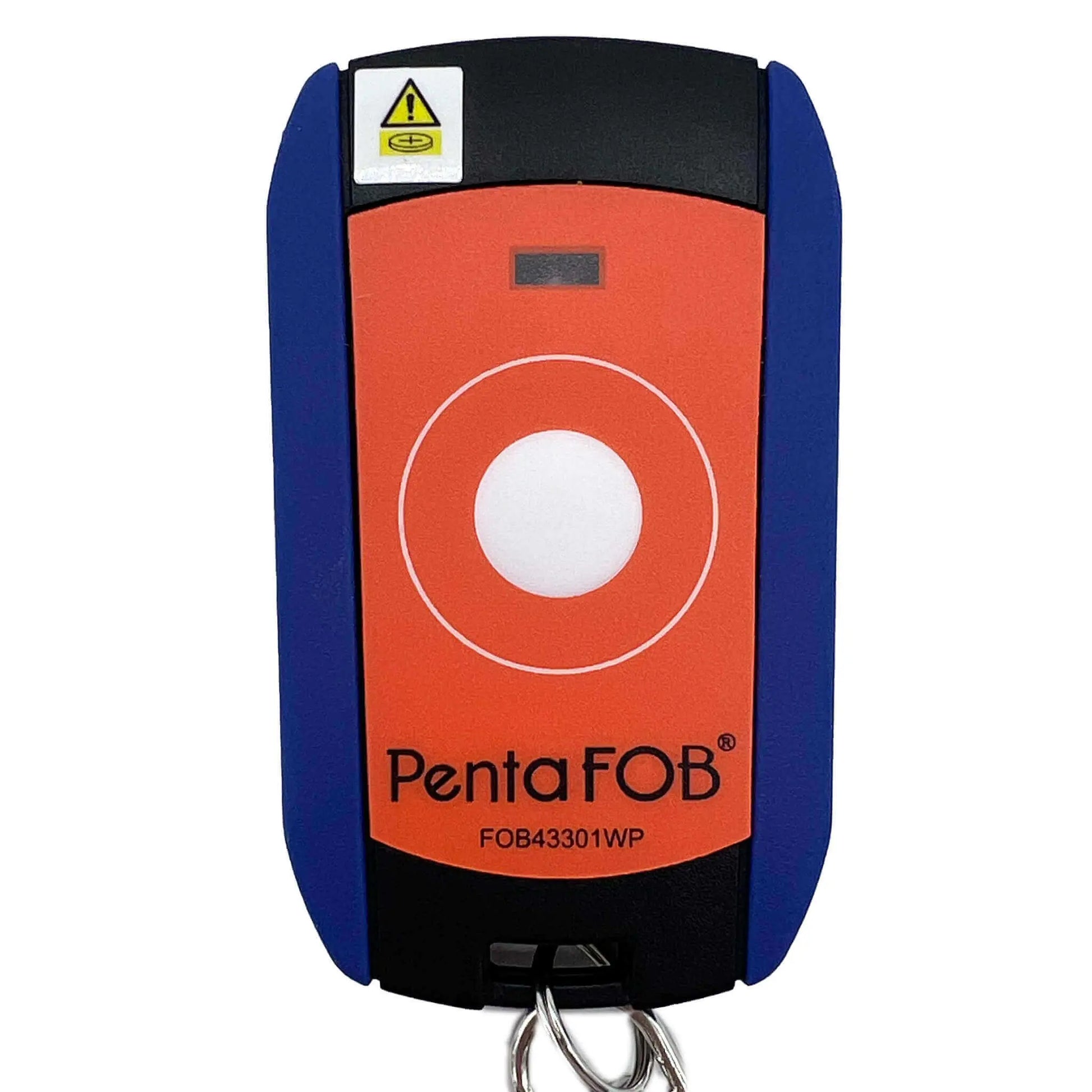 Elsema Pentafob Fob43301WP