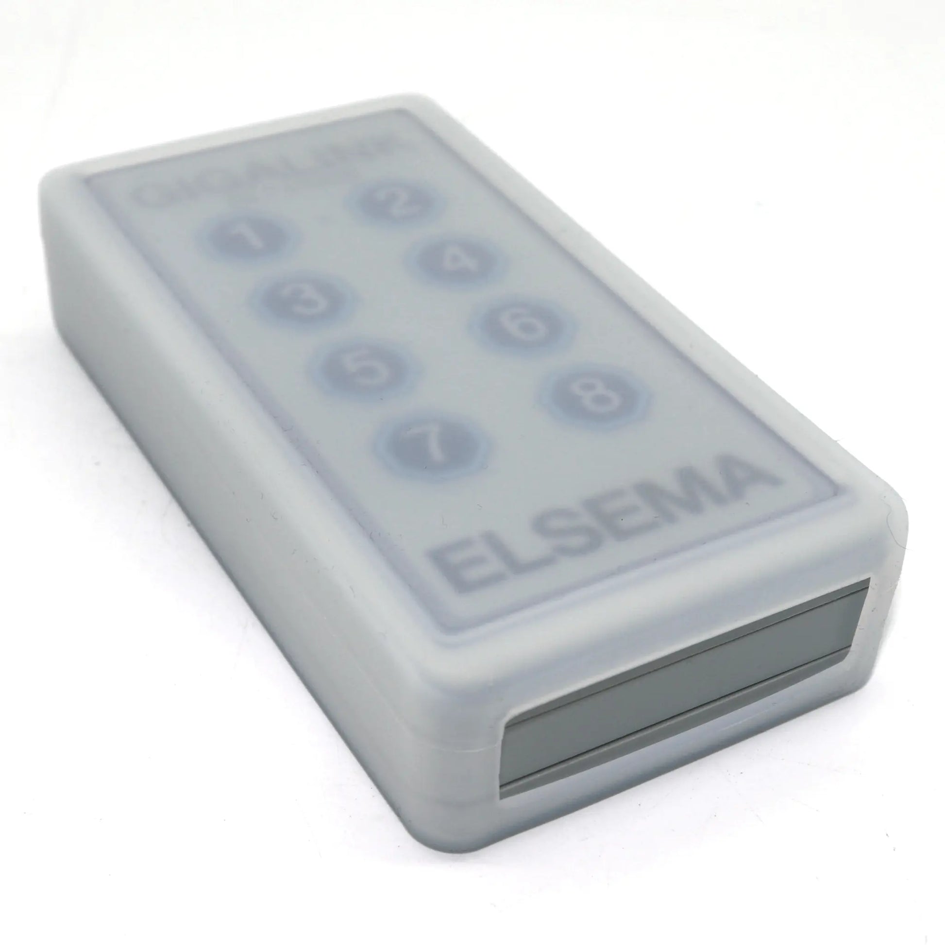 Elsema Gigalink GLT43308 Remote Elsema