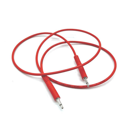 Elsema Gigalink Coding Cable Elsema