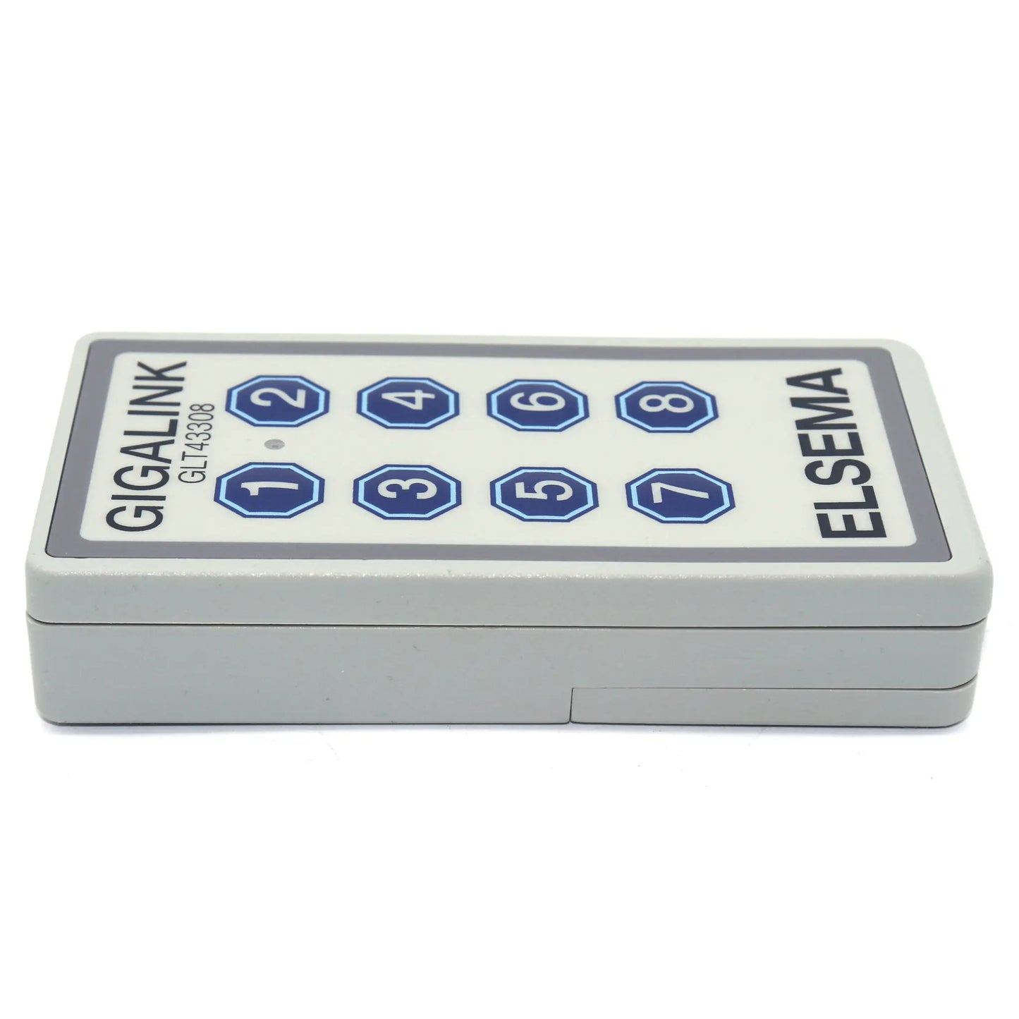 Elsema Gigalink GLT43308 Remote Elsema