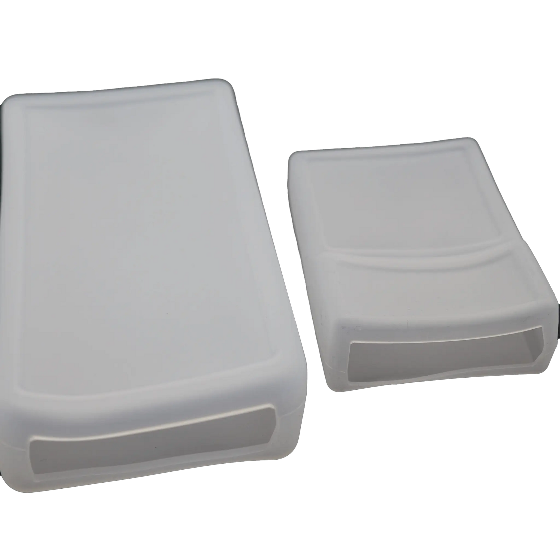 Elsema Gigalink Silicone Case Elsema