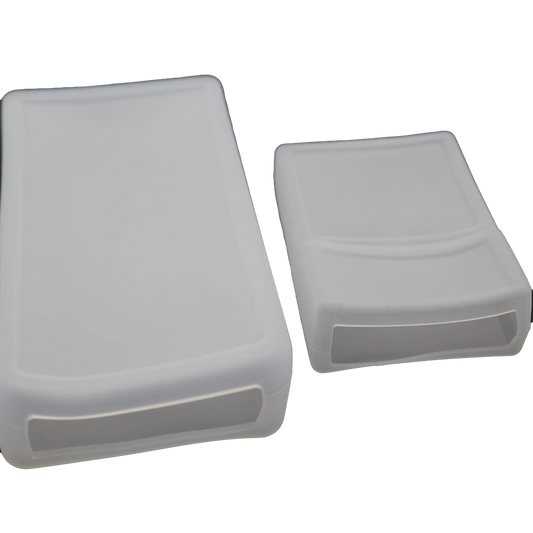 Elsema Gigalink Silicone Case Elsema