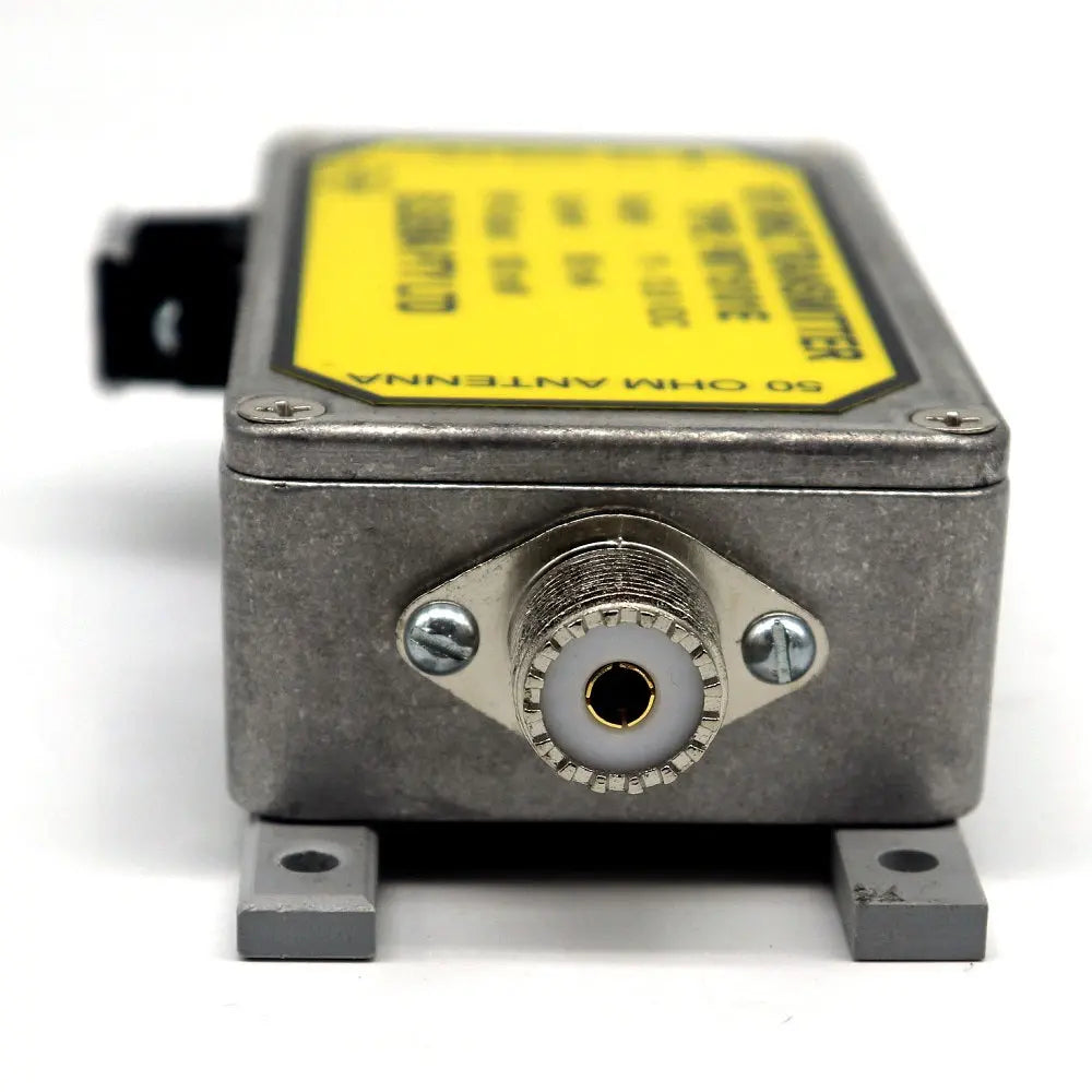 Elsema 151MHz FMT15101E Transmitter Elsema