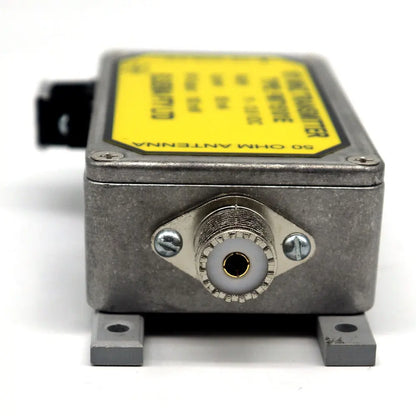 Elsema 151MHz FMT15101E Transmitter Elsema