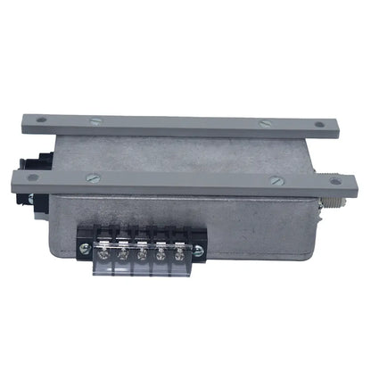 Elsema 151Mhz FMT15108E Transmitter Elsema