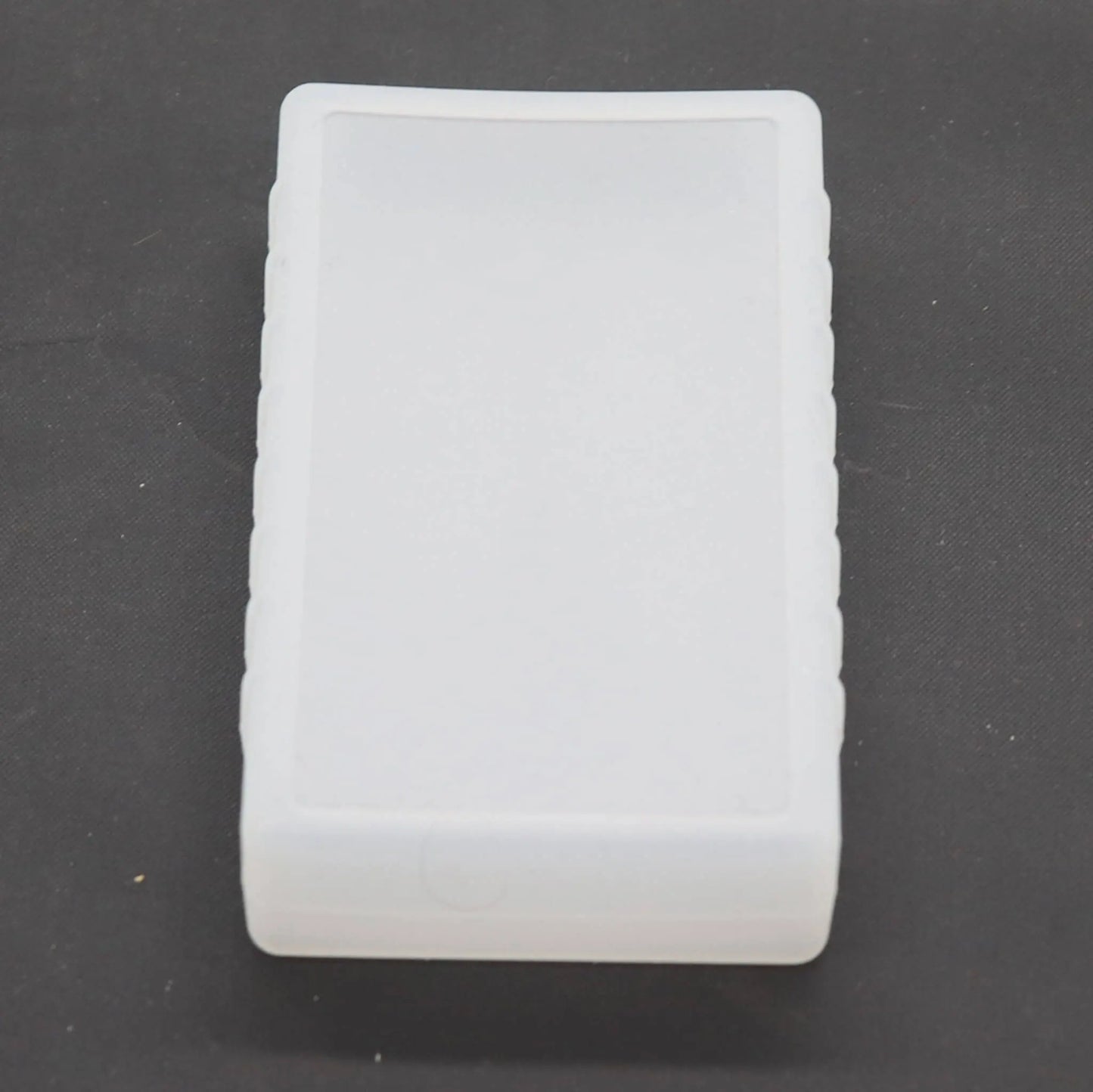 Elsema Silicone Cover for MCT91501, MCT91502 and MCT91504 Elsema