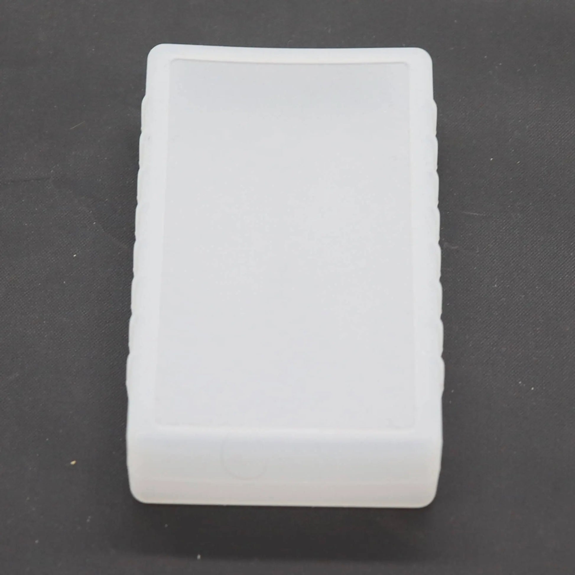 Elsema Silicone Cover for MCT91501, MCT91502 and MCT91504 Elsema