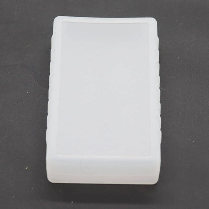 Elsema Silicone Cover for MCT91501, MCT91502 and MCT91504 Elsema