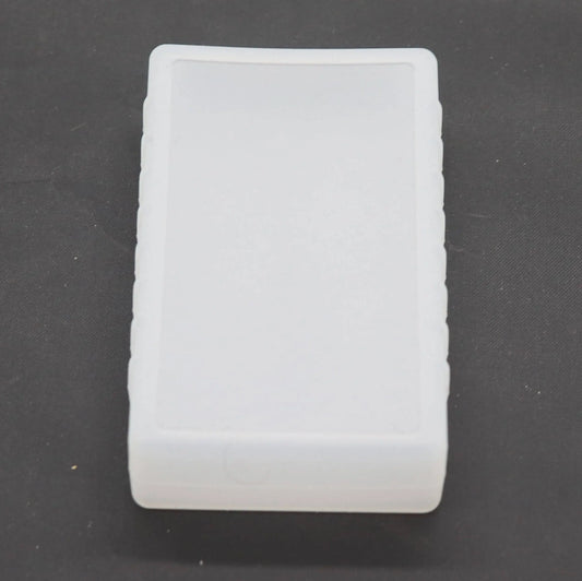 Elsema Silicone Cover for MCT91501, MCT91502 and MCT91504 Elsema