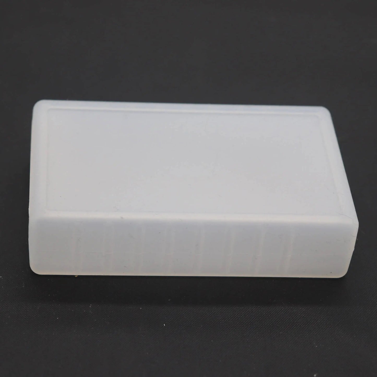 Elsema Silicone Cover for MCT91501, MCT91502 and MCT91504 Elsema