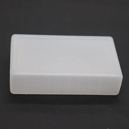 Elsema Silicone Cover for MCT91501, MCT91502 and MCT91504 Elsema