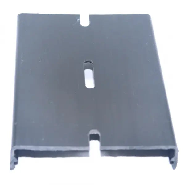 ELSEMA 151Mhz FMR15108 Receiver Elsema