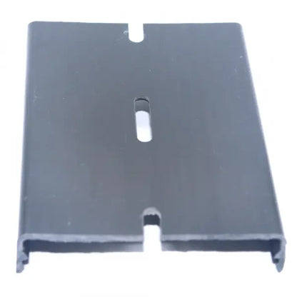 ELSEMA 151Mhz FMR15108 Receiver Elsema