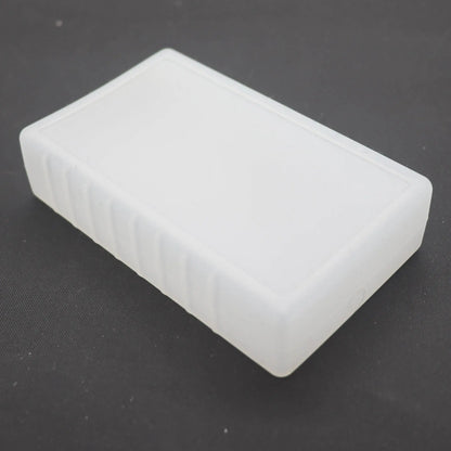 Cover for Elsema MCT91504