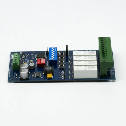 Elsema PCR43304R Receiver Elsema