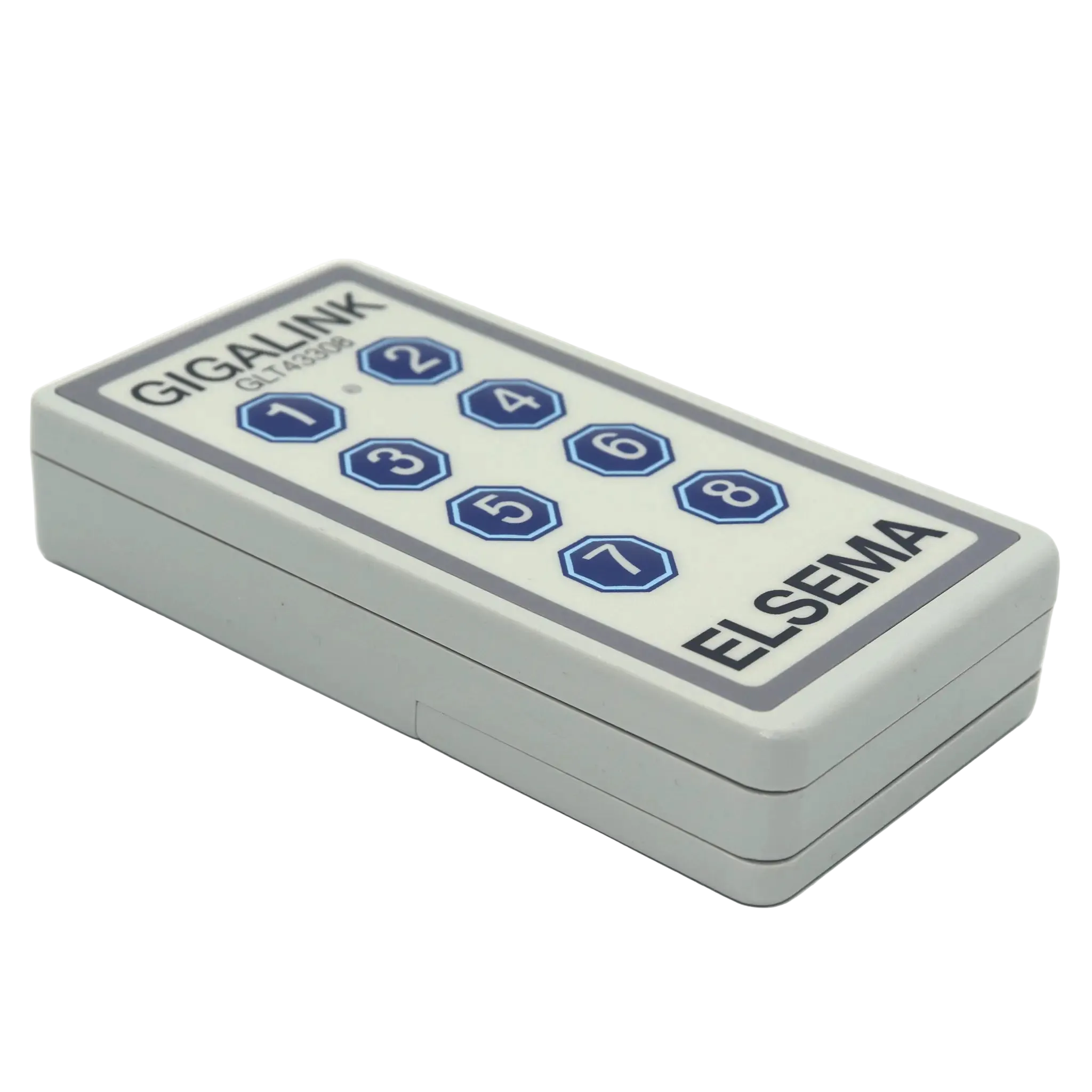Elsema Elsema Remotes, Motors & Automation | Full Range Stocked – Retro Remotes