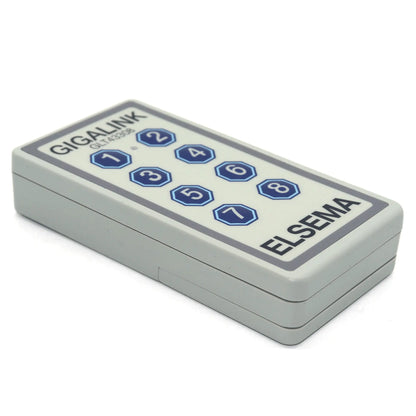 Elsema Gigalink GLT43308 Remote Elsema