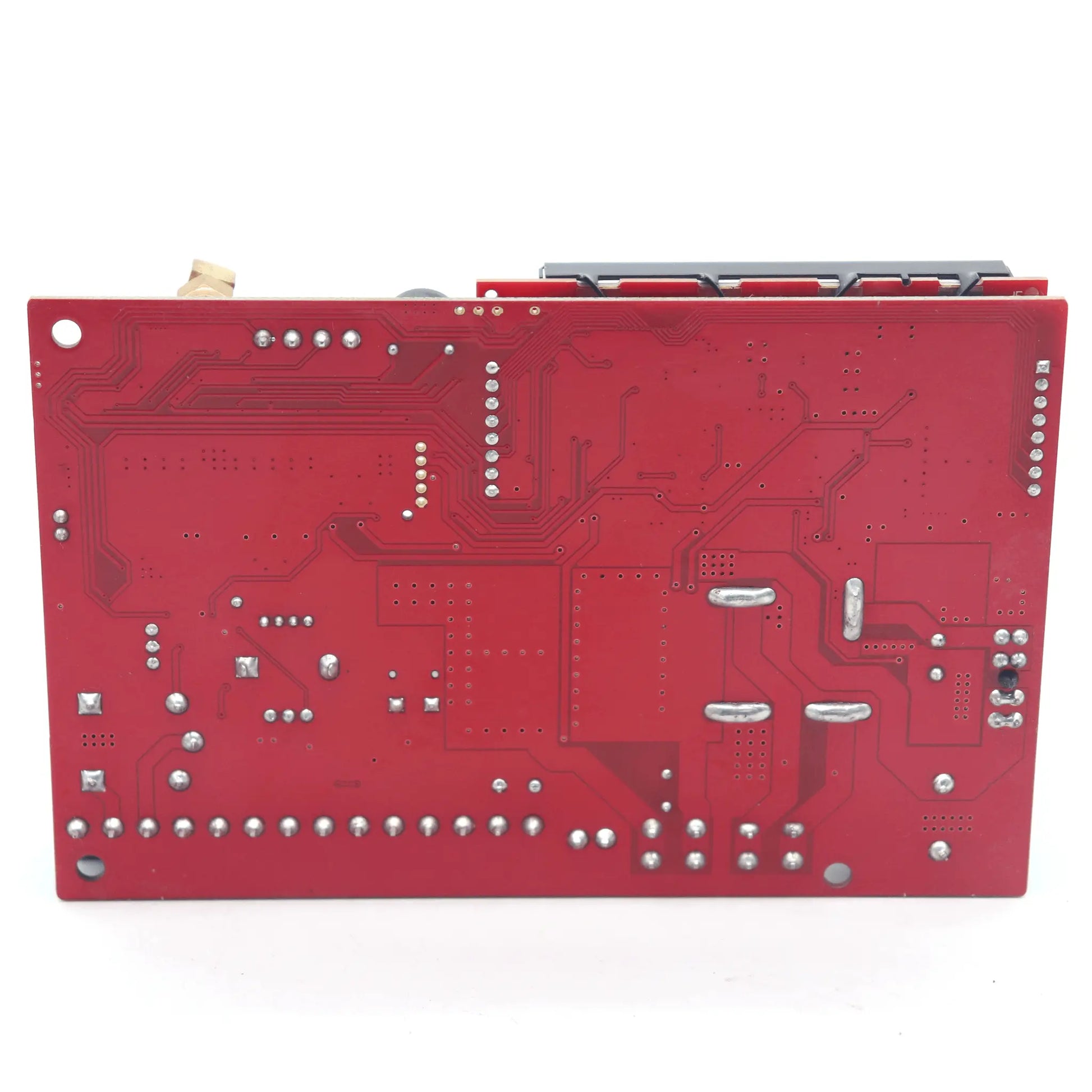 ELSEMA iS600/iS900 MC Control Board Elsema