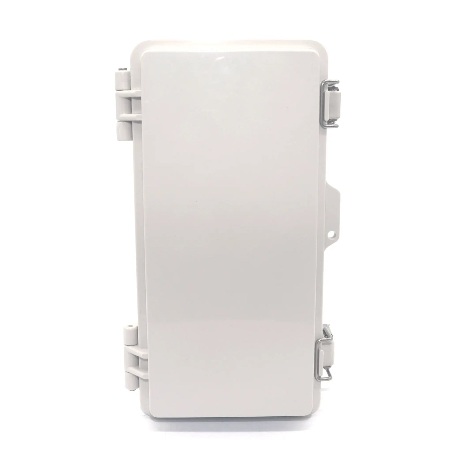 Elsema PCR43305RE Receiver with Enclosure Elsema