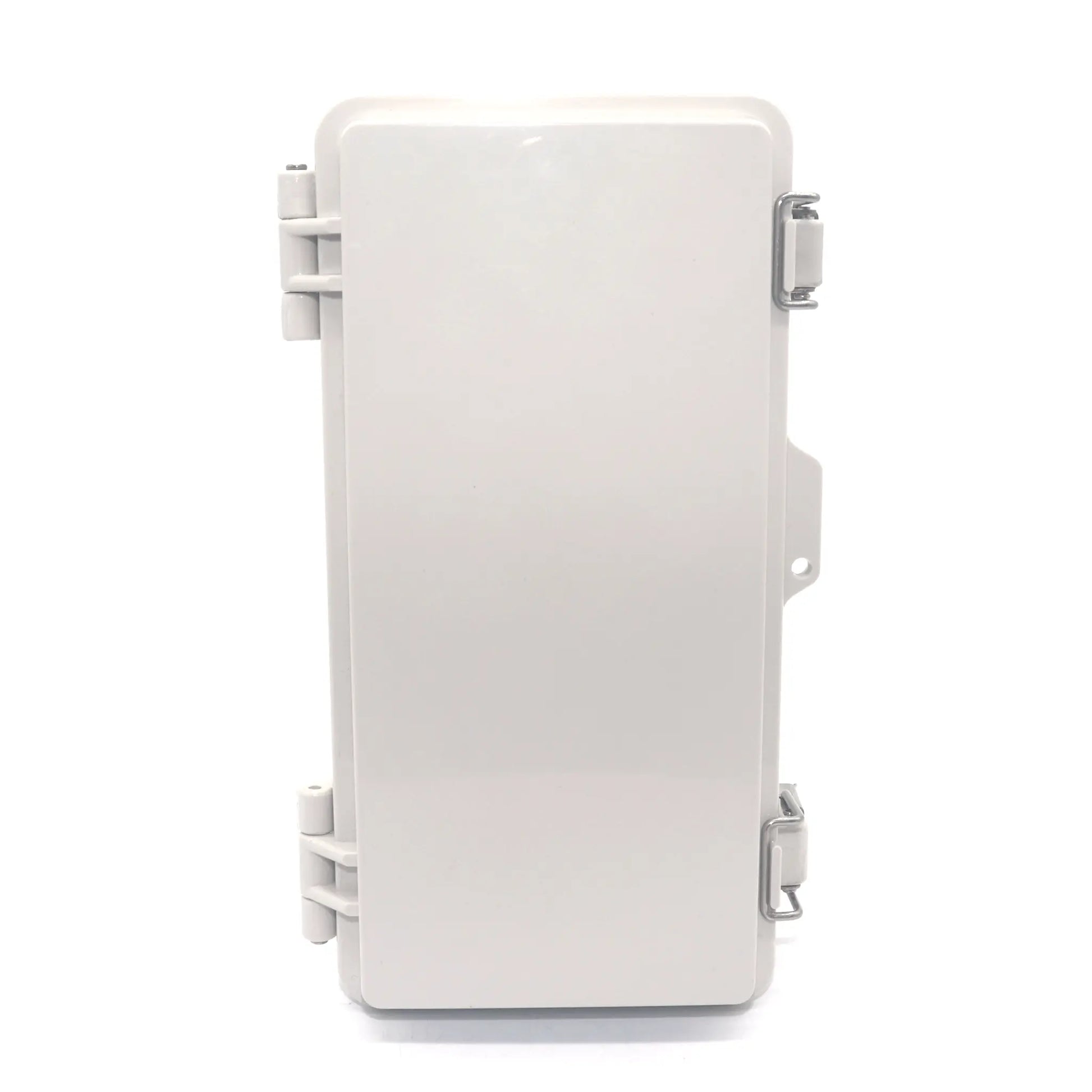 Elsema PCR43305RE Receiver with Enclosure Elsema