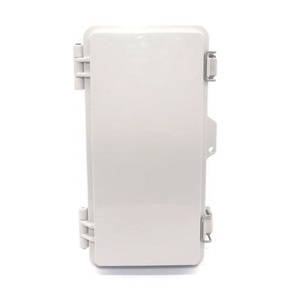 Elsema PCR43305RE Receiver with Enclosure Elsema