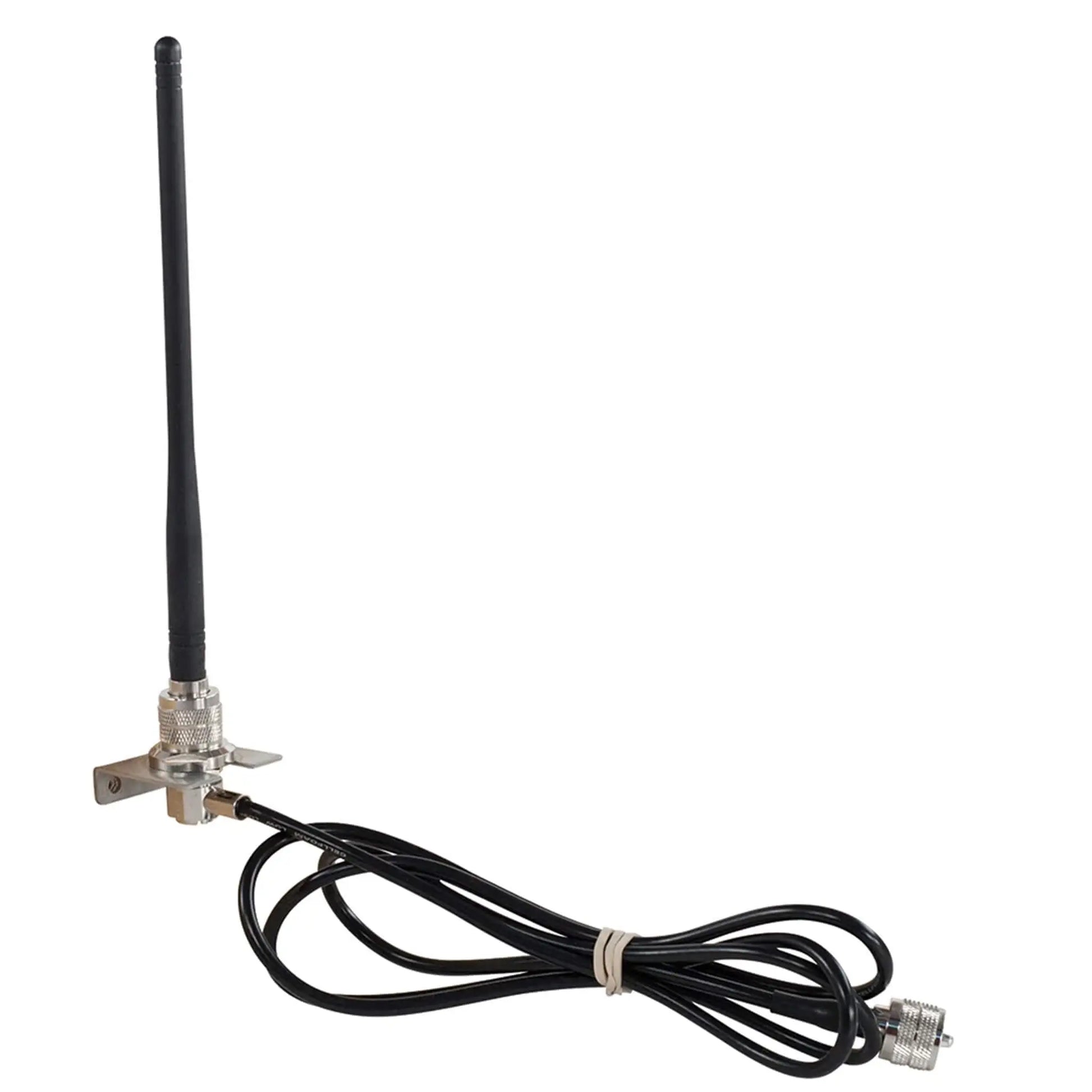 Elsema 151 Antenna – ANT151S Elsema