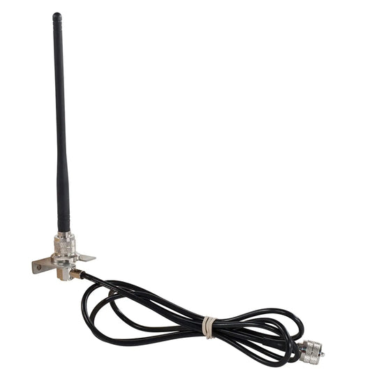 Elsema 151 Antenna – ANT151S Elsema
